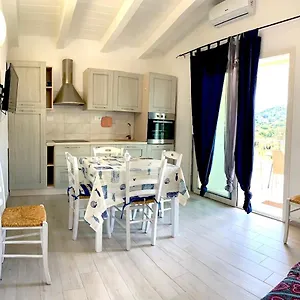La Marina Apartment