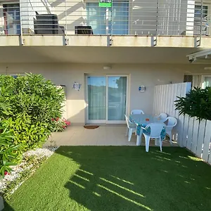 Casa vacanze Le Ciliegie: Moderno, Isola Rossa (Sassari)